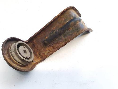 Støtte Støtte TOYOTA VERSO (_R2_) 2.0 D-4D (AUR20_, AUR20R) (126 hp) 36828438 36828438