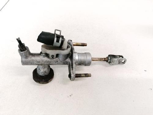 Used Clutch slave cylinder Clutch slave cylinder 35573067 35573067