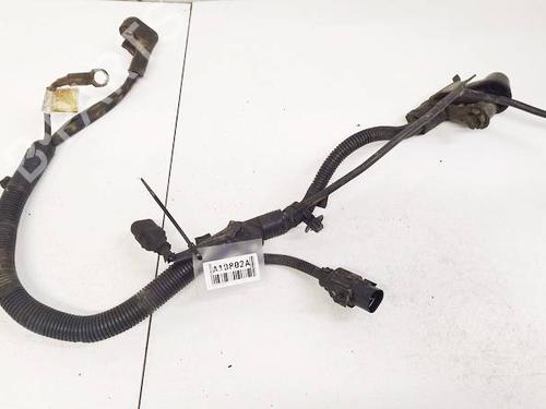 Used Cable Cable 34906236 34906236