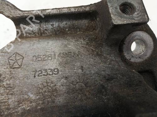 Support CHRYSLER PACIFICA 3.5 | BP32570202C155