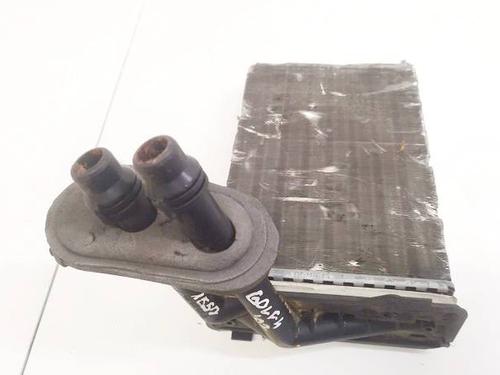 Used Heater matrix Heater matrix VW GOLF IV Variant (1J5) 1.6 16V (105 hp) 35185456 35185456