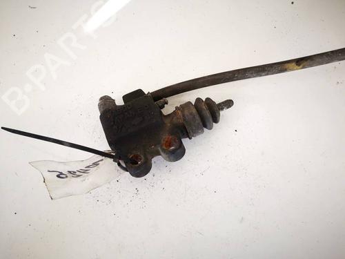 Used Clutch slave cylinder Clutch slave cylinder 34945430 34945430