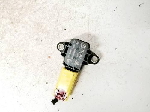 Electronic module AUDI A3 (8P1) 1.6 | BP32585792M83