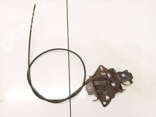 Cable Cable 39222911 39222911