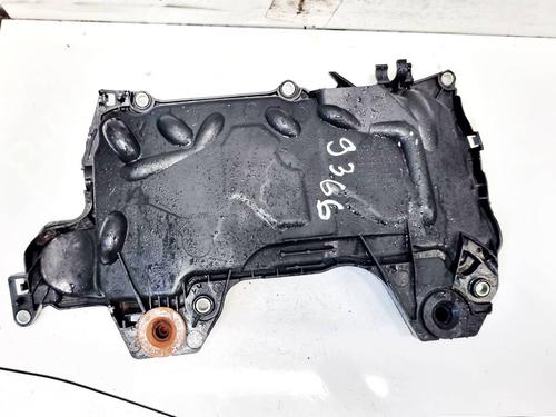 Used Upper protection Upper protection RENAULT LAGUNA III (BT0/1) 2.0 dCi (BT01, BT08, BT09, BT0E, BT0K, BT12, BT1C, BT1D,... (150 hp) 35252407 35252407