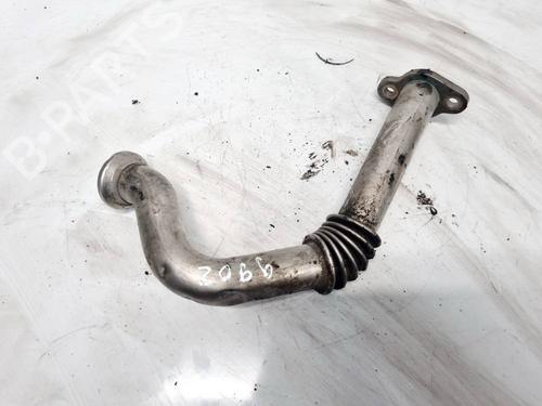 Used Pipe Pipe 34843969 34843969