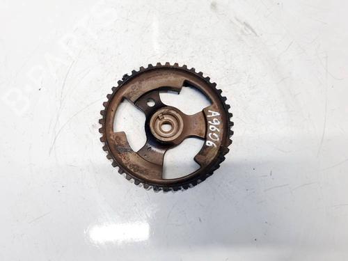 Used Pulley Pulley 35132044 35132044