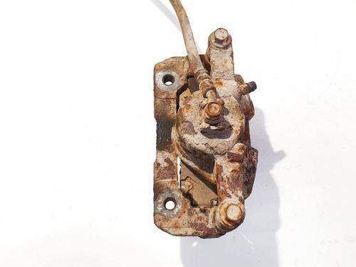 Right front brake caliper HONDA FR-V (BE) 2.0 (BE3) | BP35325713M104 - Image 2