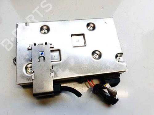Electronic module AUDI A6 C6 (4F2) 3.0 TDI quattro | BP40555994M83 - Image 3