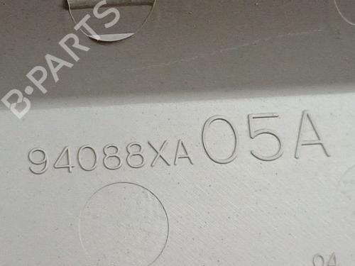 Støtte SUBARU TRIBECA (B9) 3.0 (WXE) | BP32530568C155