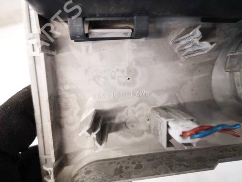 Glove box FORD MONDEO IV (BA7) 1.8 TDCi | BP36895599C95 - Image 3