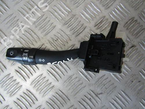 Used Warning switch Warning switch 35691461 35691461