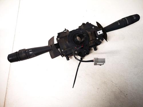 Advarselskontakt Advarselskontakt RENAULT ESPACE III (JE0_) 2.2 D (114 hp) 35548995 35548995
