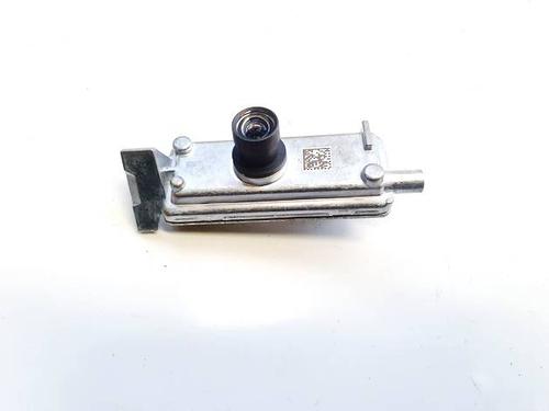 Camera AUDI A6 C5 (4B2, 4B4) 2.5 TDI | BP38575242E14 - Image 3