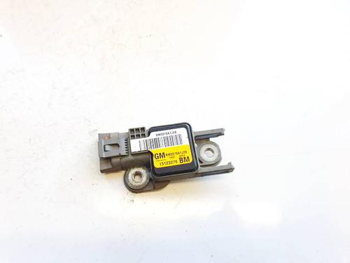 Sonda eletrónica Sonda eletrónica 38300079 38300079
