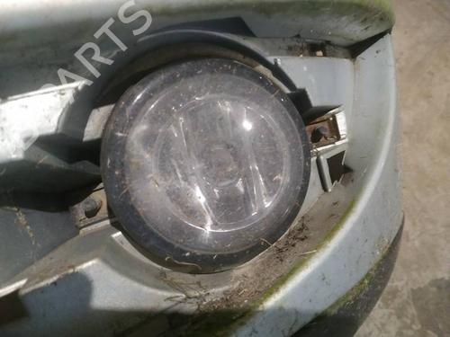 Used Left front fog light Left front fog light 34930450 34930450
