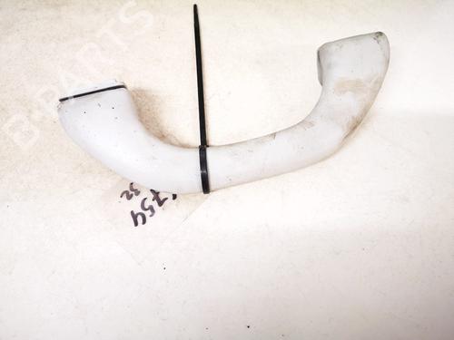 Used Interior roof handle Interior roof handle 35566913 35566913