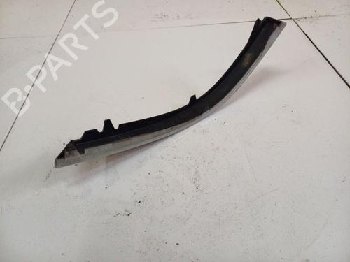 Other BMW 7 (E65, E66, E67) 730 d | BP34913679O1 - Image 3