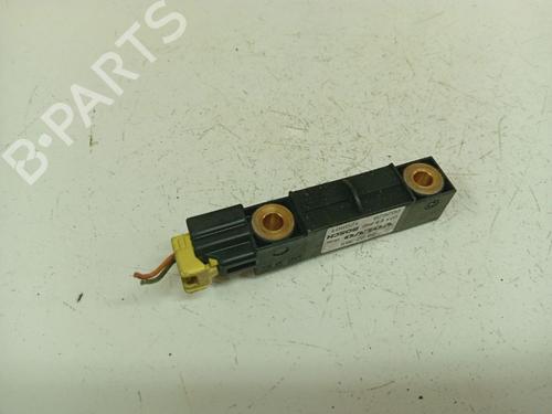 Used Electronic sensor Electronic sensor 39223653 39223653
