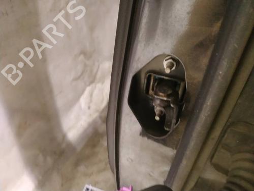 Used Hinge/Door check strap Hinge/Door check strap 35155800 35155800