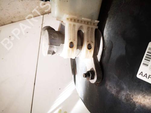 brake-master-cylinder-opel-corsa-e-x15-2014-34841481 main image