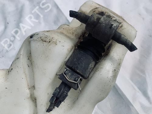 Used Washer pump Washer pump 35605016 35605016