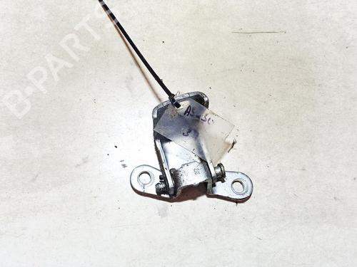 hingedoor-check-strap-ford-mondeo-iii-b5y-2000-2001-2002-2003-2004-2005-2006-2007-33109199 main image