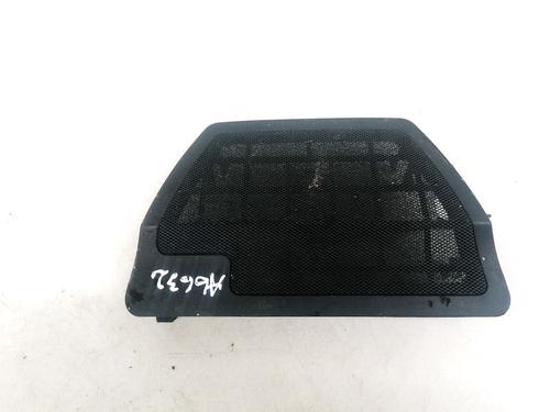 BP33092095I21 main image