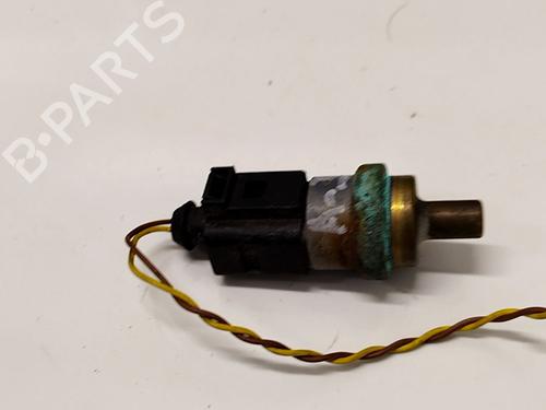 Electronic module PEUGEOT 407 (6D_) 1.6 HDi 110 (6D9HZC, 6D9HYC) | BP34756307M83 - Image 2