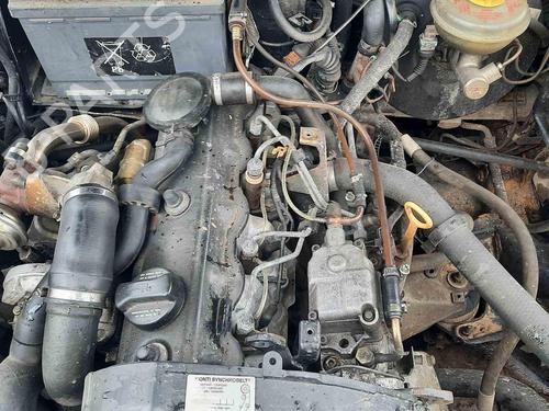 Speaker AUDI 80 B4 Saloon (8C2) 1.9 TDI | BP32530767E2 