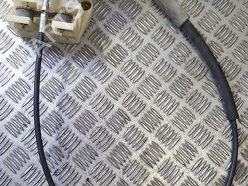 Used Cable Cable 35680784 35680784