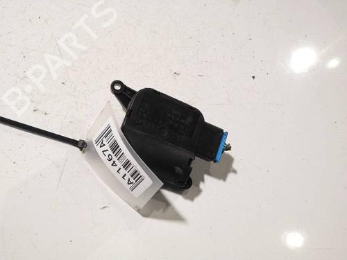 Used Electronic module Electronic module 36658645 36658645
