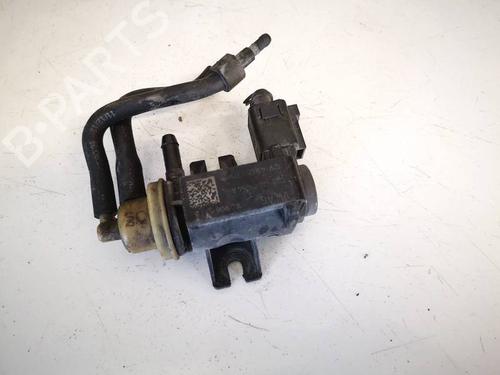 Used Electronic module Electronic module SKODA SUPERB II (3T4) 2.0 TDI (140 hp) 35025865 35025865