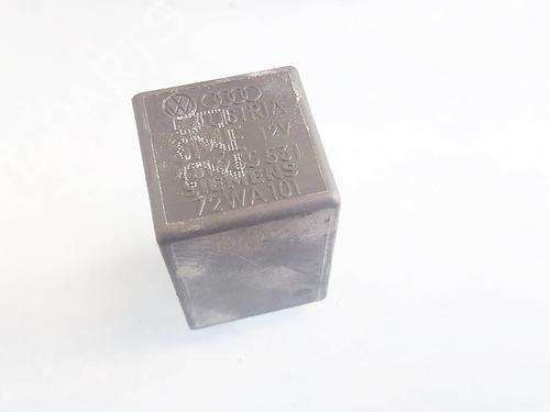 Used Other Other AUDI A4 B5 (8D2) 1.8 (125 hp) 33528895 33528895