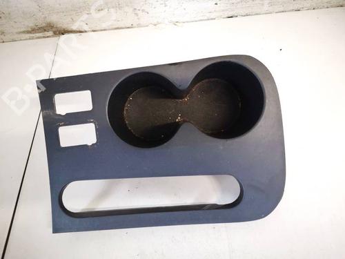 Used Cup/Object holder Cup/Object holder MAZDA CX-7 (ER) 2.2 MZR-CD AWD (ER10A) (173 hp) 35108318 35108318