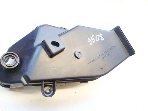 Pipe KIA EV6 (CV) 77 | BP35127419M125 - Image 3