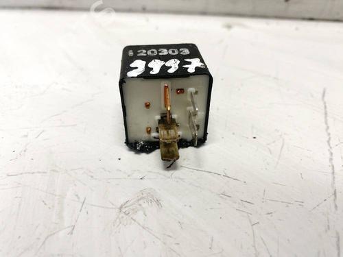 Other AUDI A4 B6 (8E2) 2.5 TDI quattro | BP32600791O1