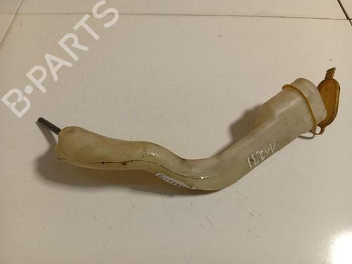 Used Pipe Pipe 34749439 34749439