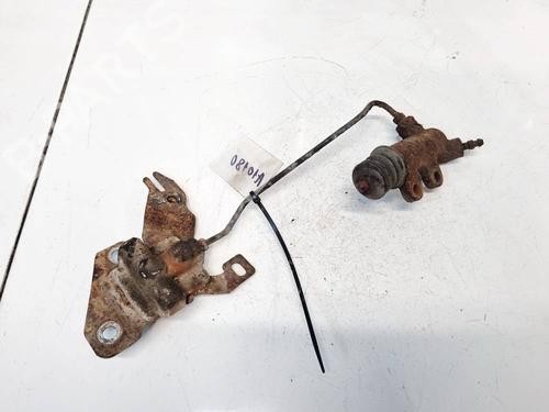 Used Clutch slave cylinder Clutch slave cylinder 35072369 35072369