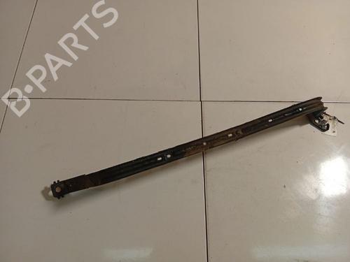 Used Support Support VOLVO V50 (545) 1.6 D (110 hp) 36547942 36547942