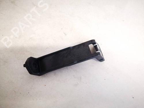 Used Support Support KIA SPORTAGE IV (QL, QLE) 1.6 T-GDI (177 hp) 32936059 32936059