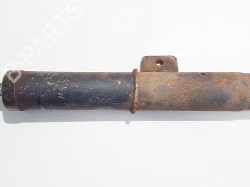 Used Right front shock absorber Right front shock absorber 35611427 35611427