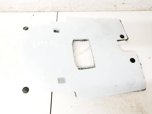 Used Electronic module Electronic module 35164254 35164254