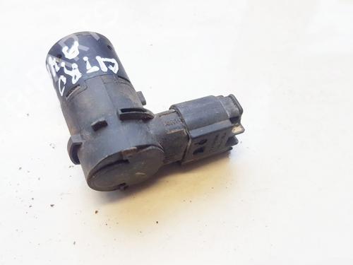 Electronic module CITROËN C5 I (DC_) 3.0 V6 (DCXFXC, DCXFXF) | BP35642043M83 - Image 2