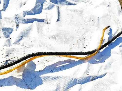 Electronic module PORSCHE CAYENNE (9PA) S 4.5 | BP34933132M83 - Image 2