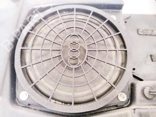 Electronic module AUDI A4 B6 (8E2) 2.5 TDI quattro | BP34820936M83 - Image 3