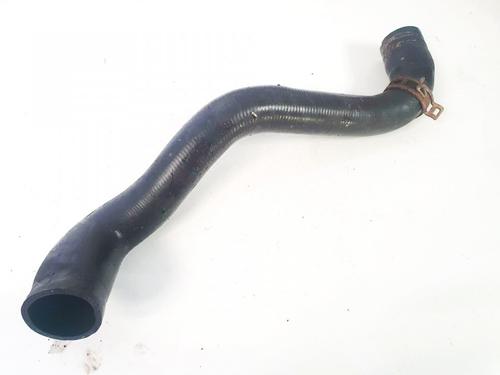 Used Pipe Pipe VOLVO V50 (545) 2.0 D (136 hp) 32899815 32899815