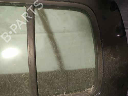 Panel rude bagtil venstre Panel rude bagtil venstre 35175656 35175656