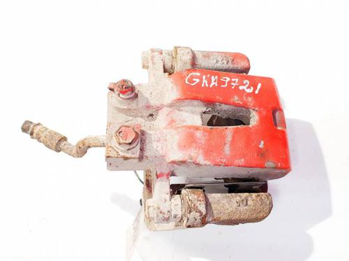 Used Left rear brake caliper Left rear brake caliper 35088963 35088963