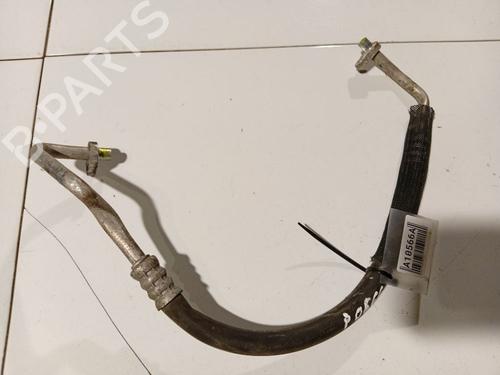 Used AC pipe AC pipe 32557813 32557813